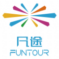凡途小说免费听书版v1.0.23
