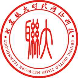 联大学堂v2.50