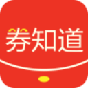 券知道v4.1.1