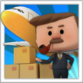 空闲快车v1.0.1