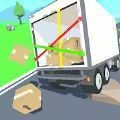 胶带跑者v1.0.0