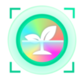 智能识图v1.0.0