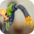 Gas Station Junkyardv3.6