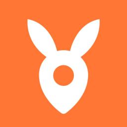 米图出行v1.0.12