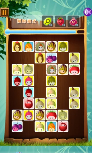 连连看之水果连连看v6.6.5
