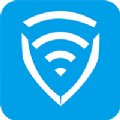 龙锦WiFiv1.0.0