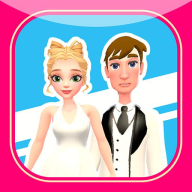 公主我最美v1.3
