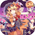 爱漫纸v1.0.0