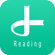 天天小读v4.1.6
