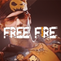 最后一次战斗火力模式vThe Free Battle 2022 Fire Mod v2.98