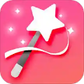 小P图片修图编辑v3.0.2
