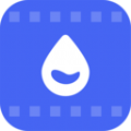 短视频去水印管家v1.0.0