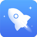 大麦清理大师v1.0.0