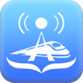 学在当下v4.3.3