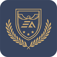 家源学苑v1.0.0