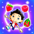 滑动消除v1.0.0