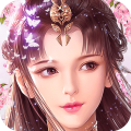 热血群侠录手机版v1.0