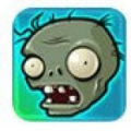 植物大战僵尸原版修改版v4.7.4