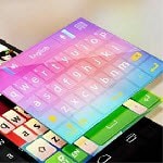 键盘壁纸v1.1