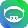 好望仔v1.2.6