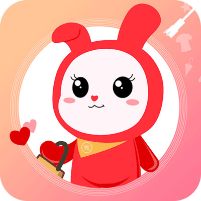 悦拜v3.1.8