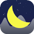 睡眠声音大师v1.1