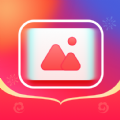 快乐刷玩图v2.0.0