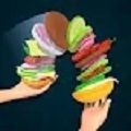食物交换v1.0