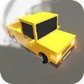翻转漂移车至尊汽车漂移v1.0.2