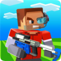 方块工艺觉醒v1.9