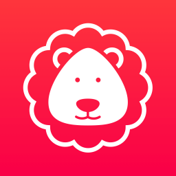 蓝粉商城v2.2.5