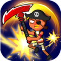 大战三回合v1.0.0