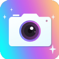 P图壁纸相机v1.0.0