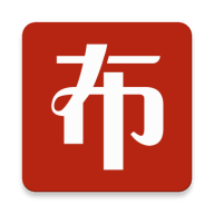 布壳小说1.2.6版v1.2.6