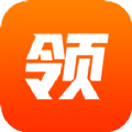 领达商城v3.3.228