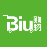 biu购物v1.1.1