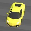 3D闲置跑步机v0.7