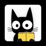 黑猫阅读v1.1