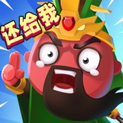 我要去偷家v1.2.30