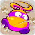 扁平封装v1.0.6