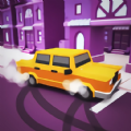 狂野王牌飚车v1.0.1