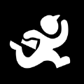 子斿配送v1.0
