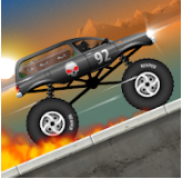叛徒赛车v1.0.1