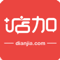 店加优选v1.0.0