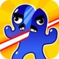 打怪超人v1.0.0