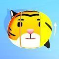 脸部拼图v0.1