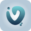 微乐手术模拟系统v1.1.9