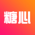 糖心交友v1.0