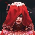 白色恐怖之夜v1.0.1
