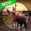 隐秘狙击手猎人v2.0.9